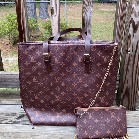 fake louis vuitton where to buy|louis vuitton knock off purse.